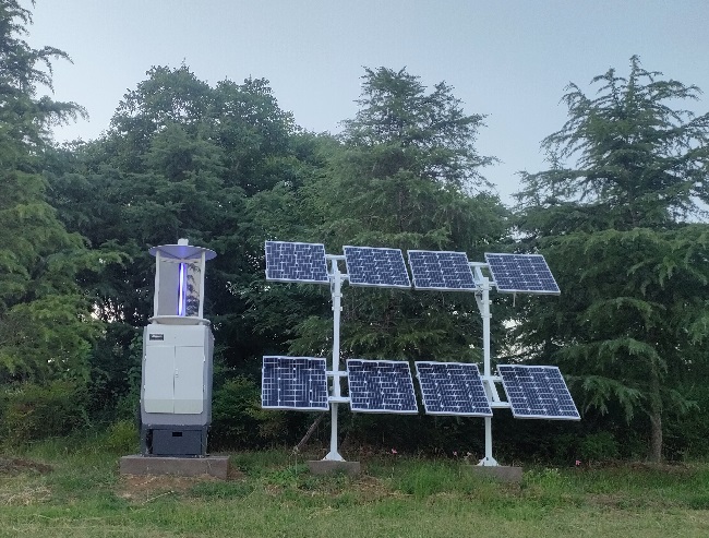 1658303568956647.jpg 微信圖片_202206151546343.jpg