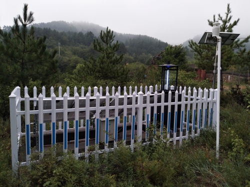 微信圖片_20190821092502_副本.jpg
