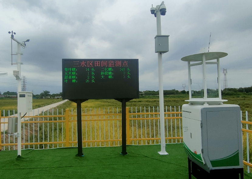 1772109150108377.jpg 2.jpg
